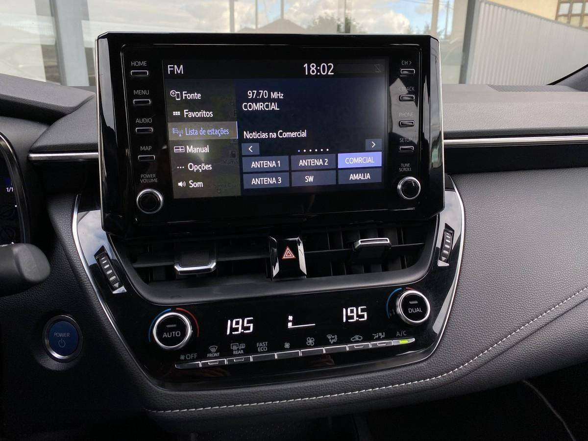 toyota-corolla-sw-2021-hibrido-a-gasolina-1798cc