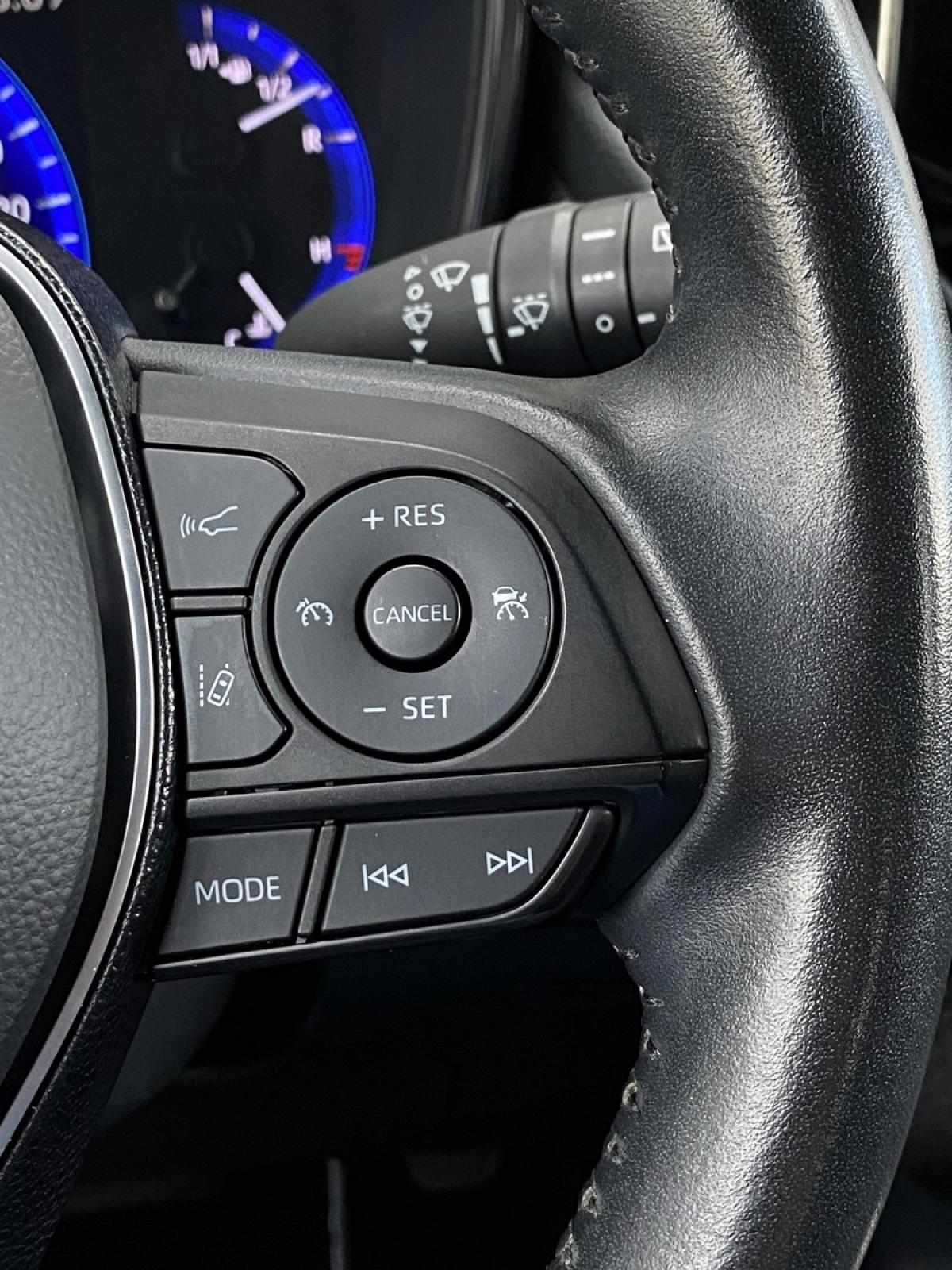 toyota-corolla-sw-2021-hibrido-a-gasolina-1798cc