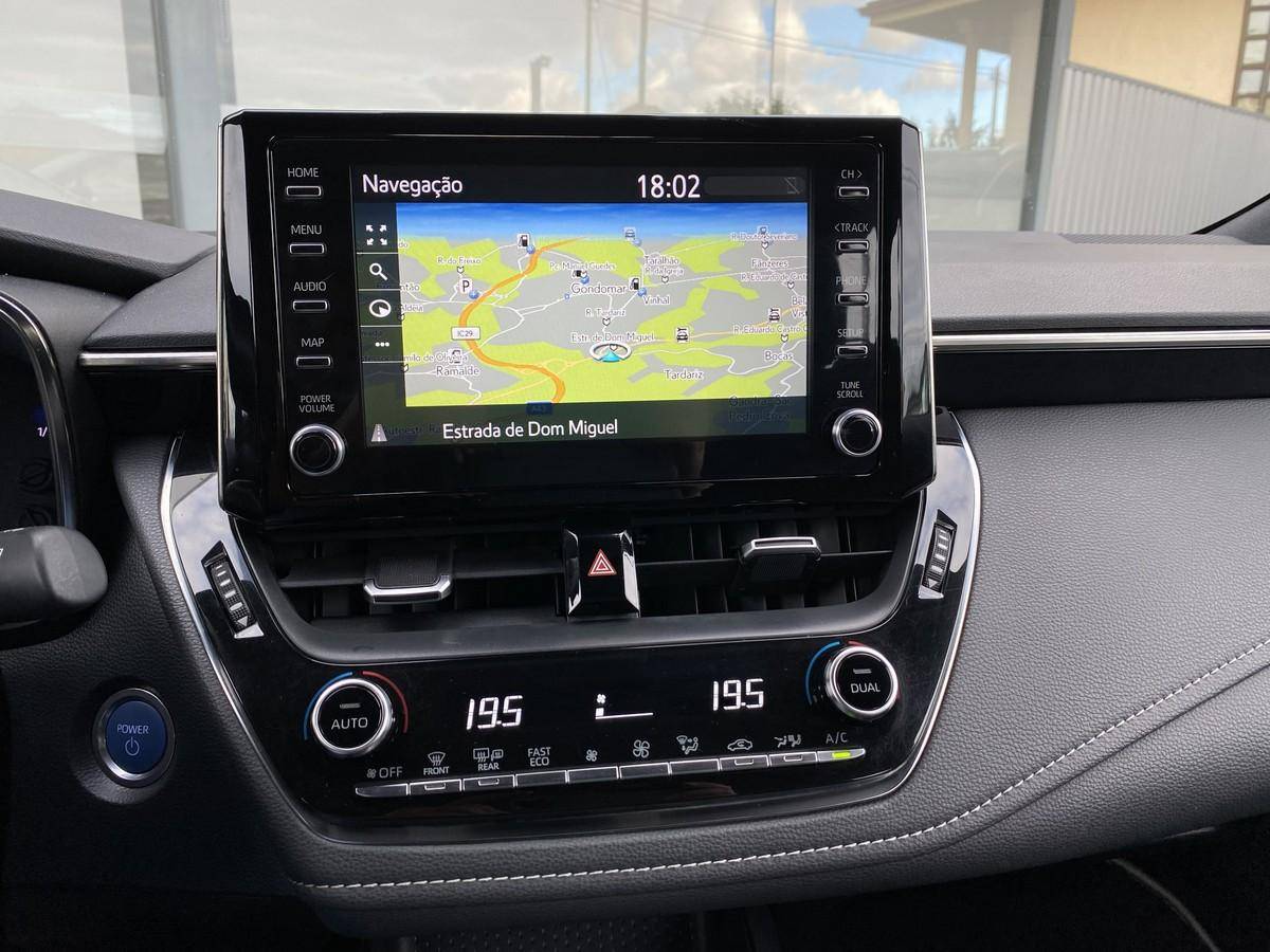 toyota-corolla-sw-2021-hibrido-a-gasolina-1798cc