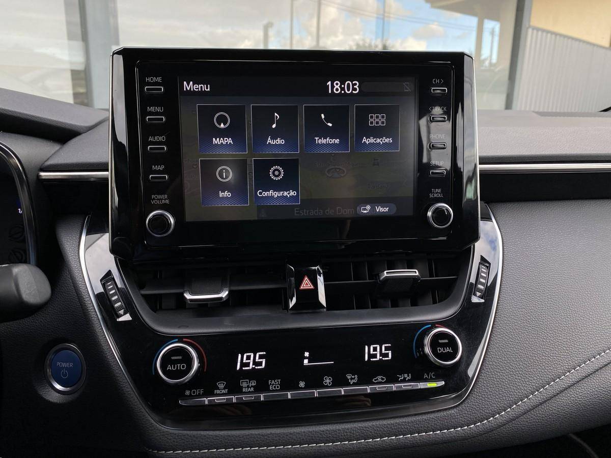 toyota-corolla-sw-2021-hibrido-a-gasolina-1798cc