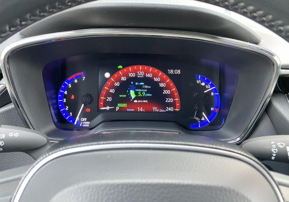 toyota-corolla-sw-2021-hibrido-a-gasolina-1798cc