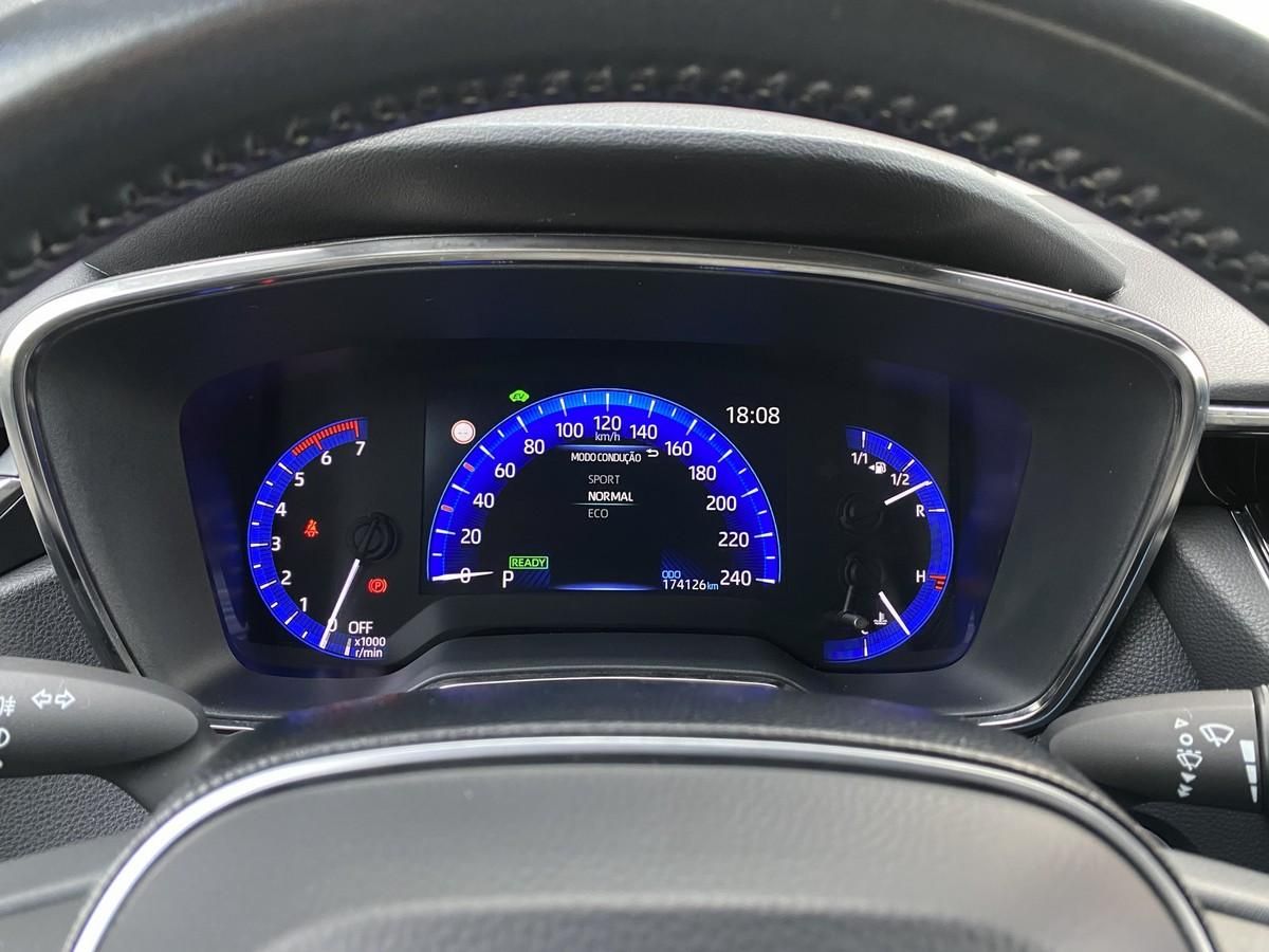 toyota-corolla-sw-2021-hibrido-a-gasolina-1798cc
