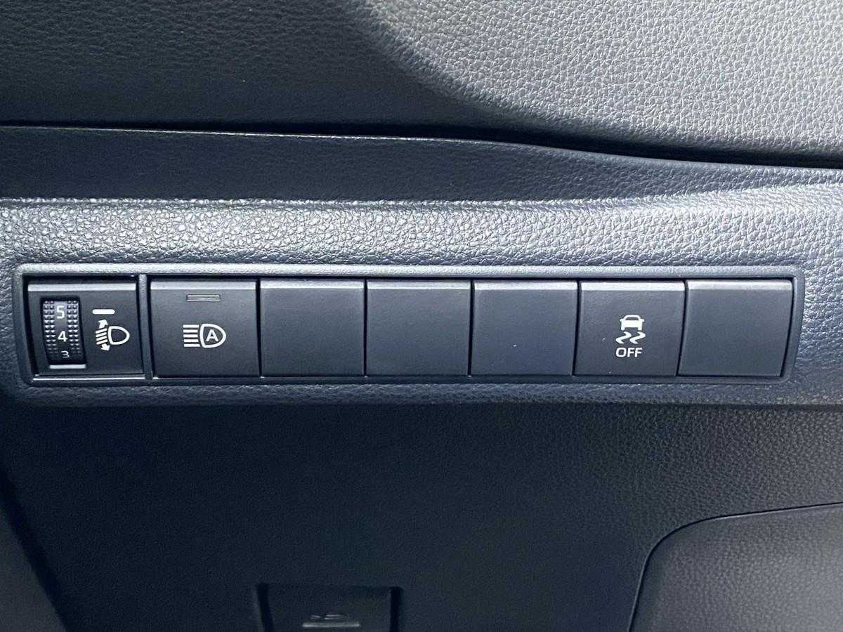 toyota-corolla-sw-2021-hibrido-a-gasolina-1798cc