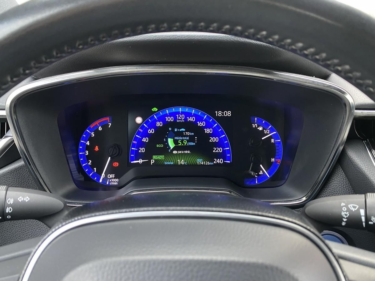 toyota-corolla-sw-2021-hibrido-a-gasolina-1798cc