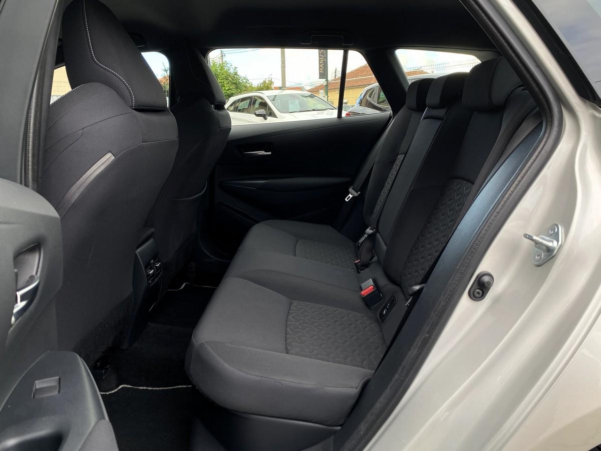 toyota-corolla-sw-2021-hibrido-a-gasolina-1798cc