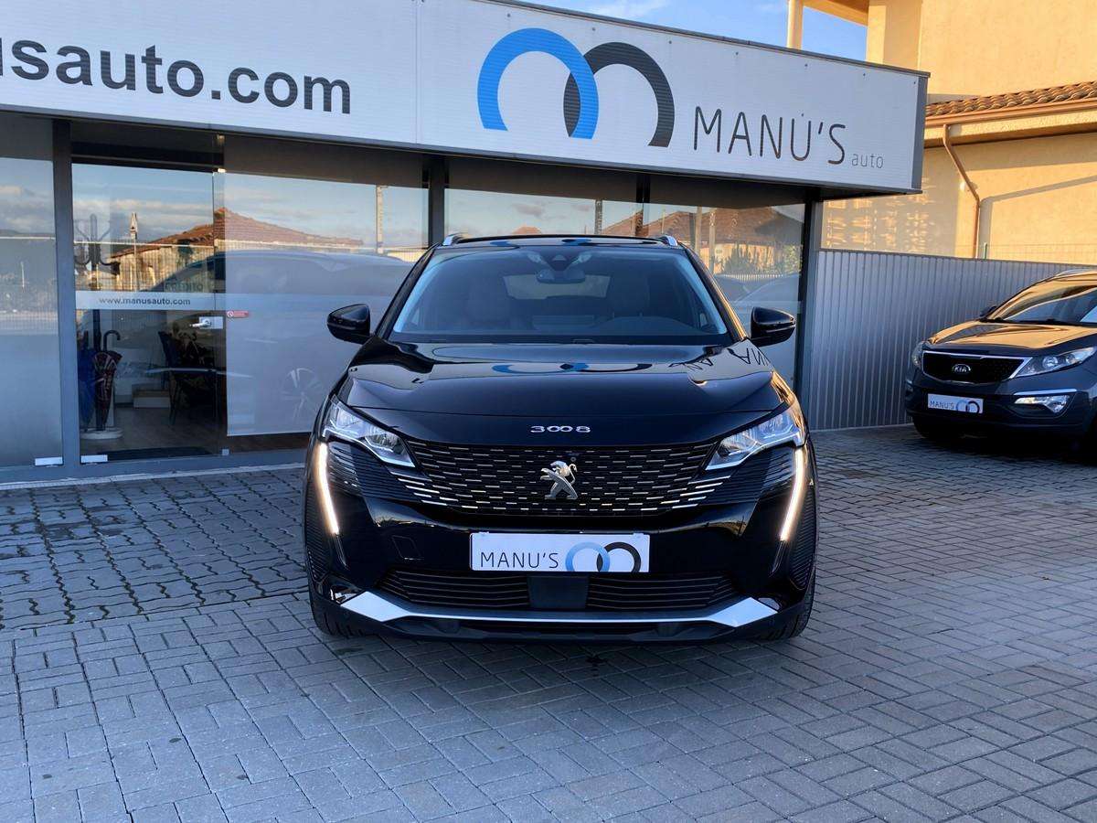 peugeot-3008-2021-diesel-1499cc