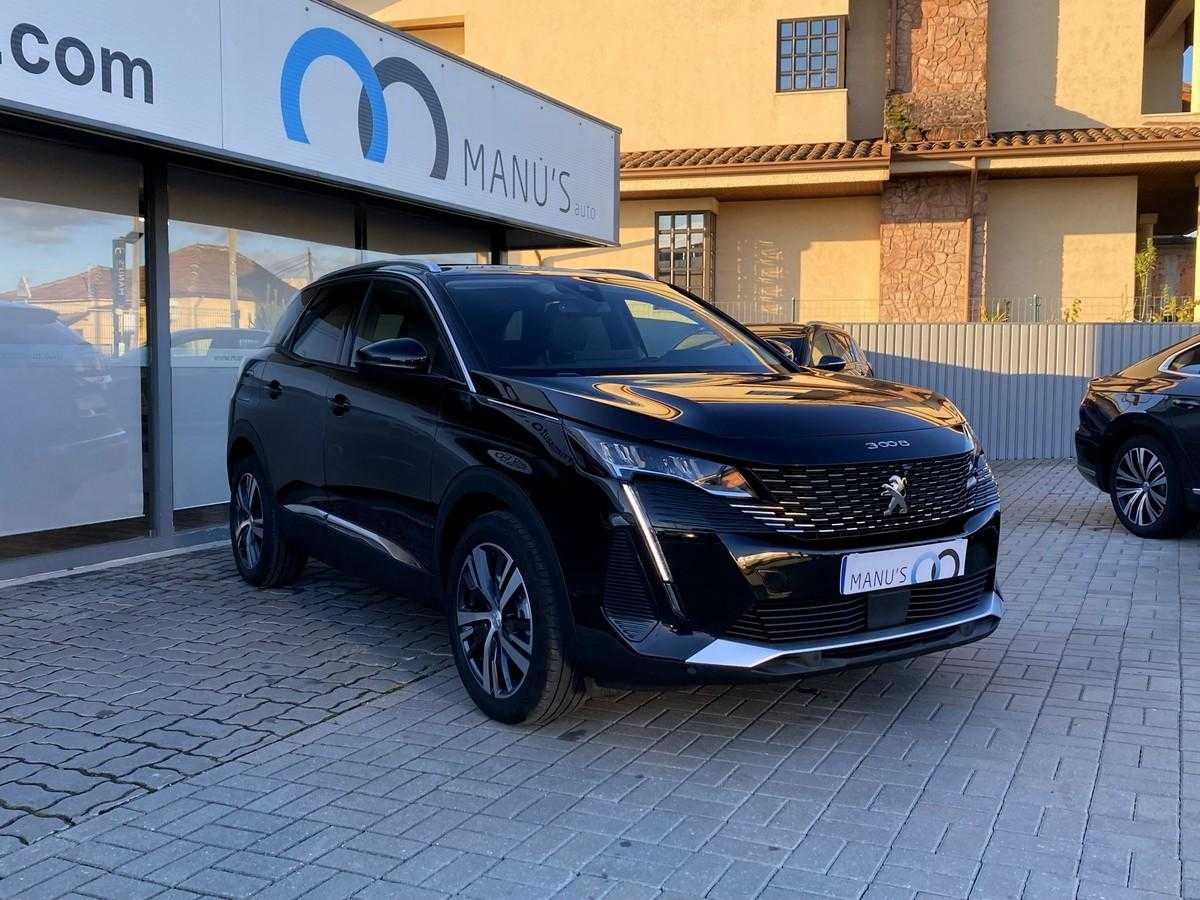 peugeot-3008-2021-diesel-1499cc