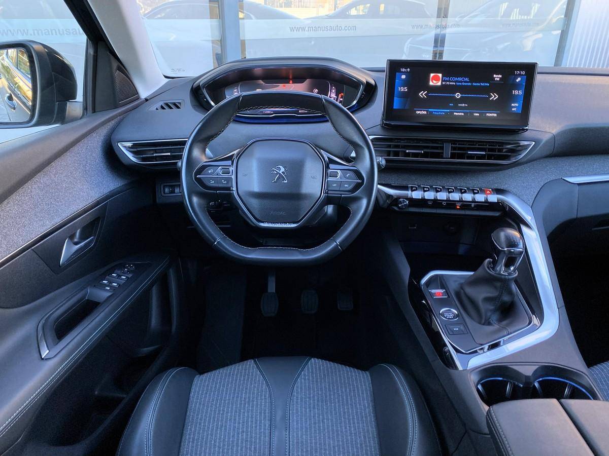 peugeot-3008-2021-diesel-1499cc