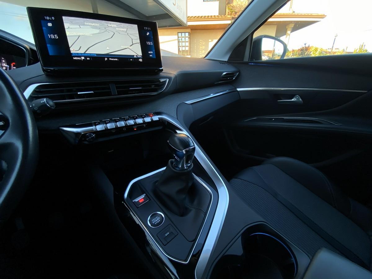 peugeot-3008-2021-diesel-1499cc
