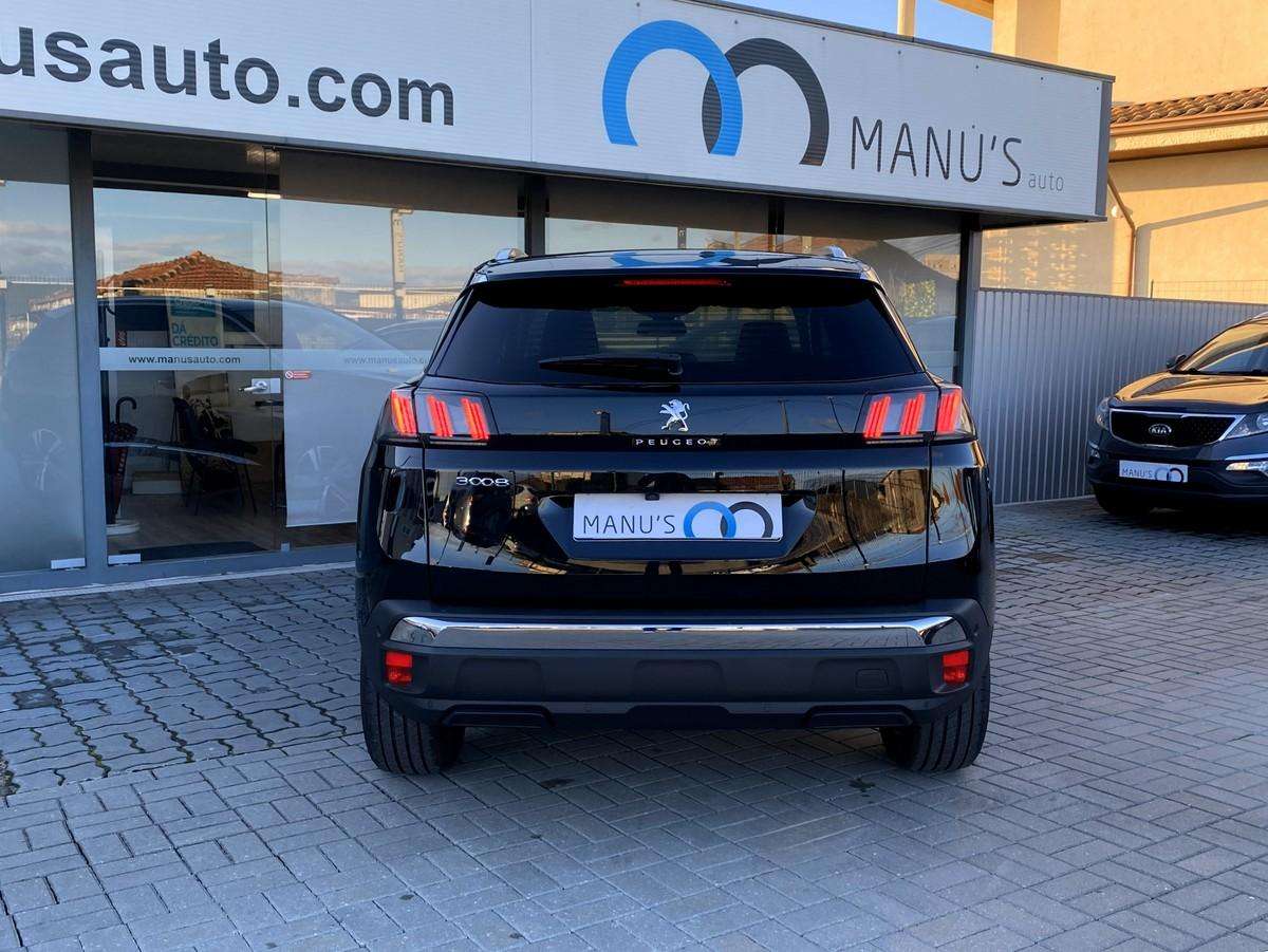peugeot-3008-2021-diesel-1499cc