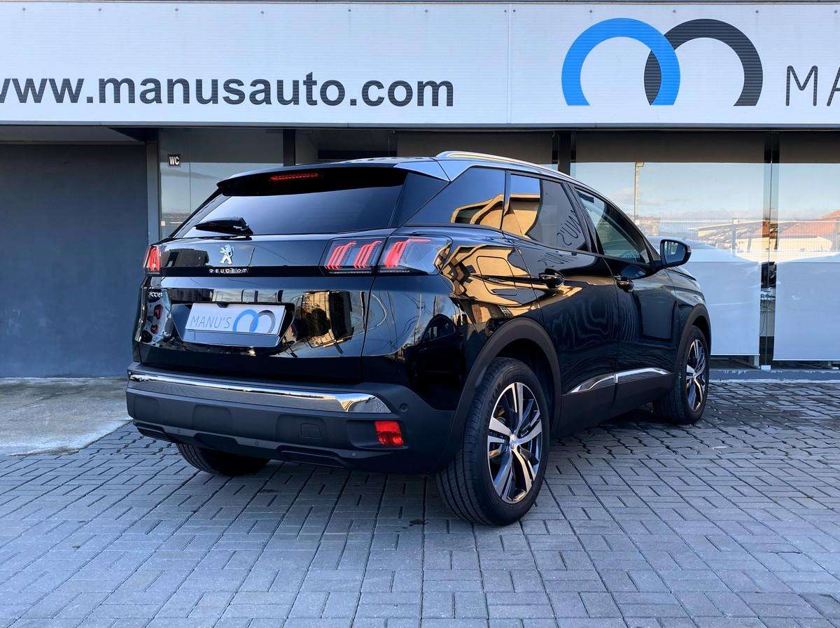 peugeot-3008-2021-diesel-1499cc