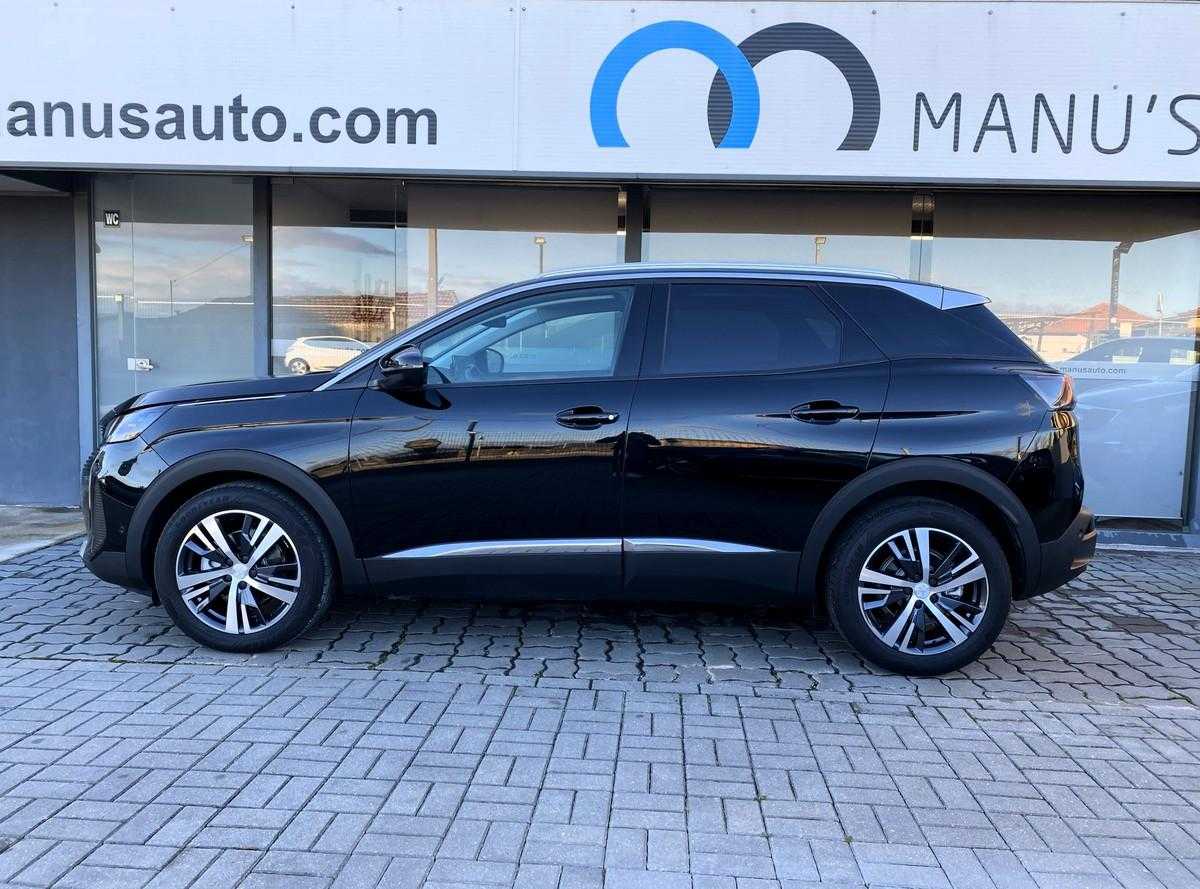 peugeot-3008-2021-diesel-1499cc