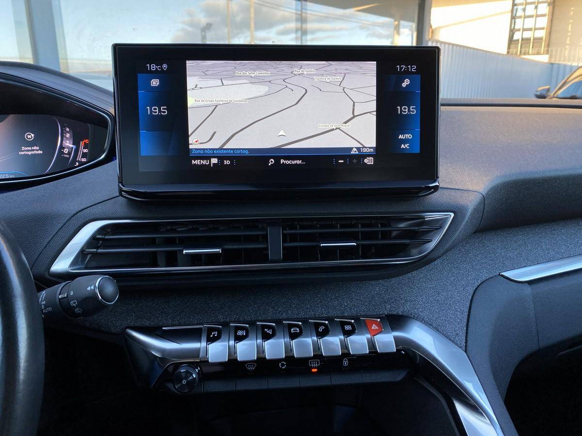 peugeot-3008-2021-diesel-1499cc