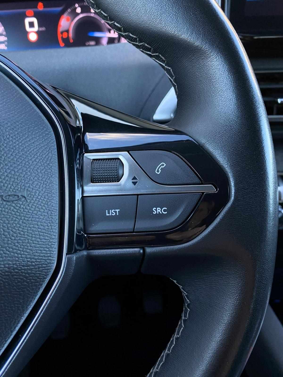 peugeot-3008-2021-diesel-1499cc