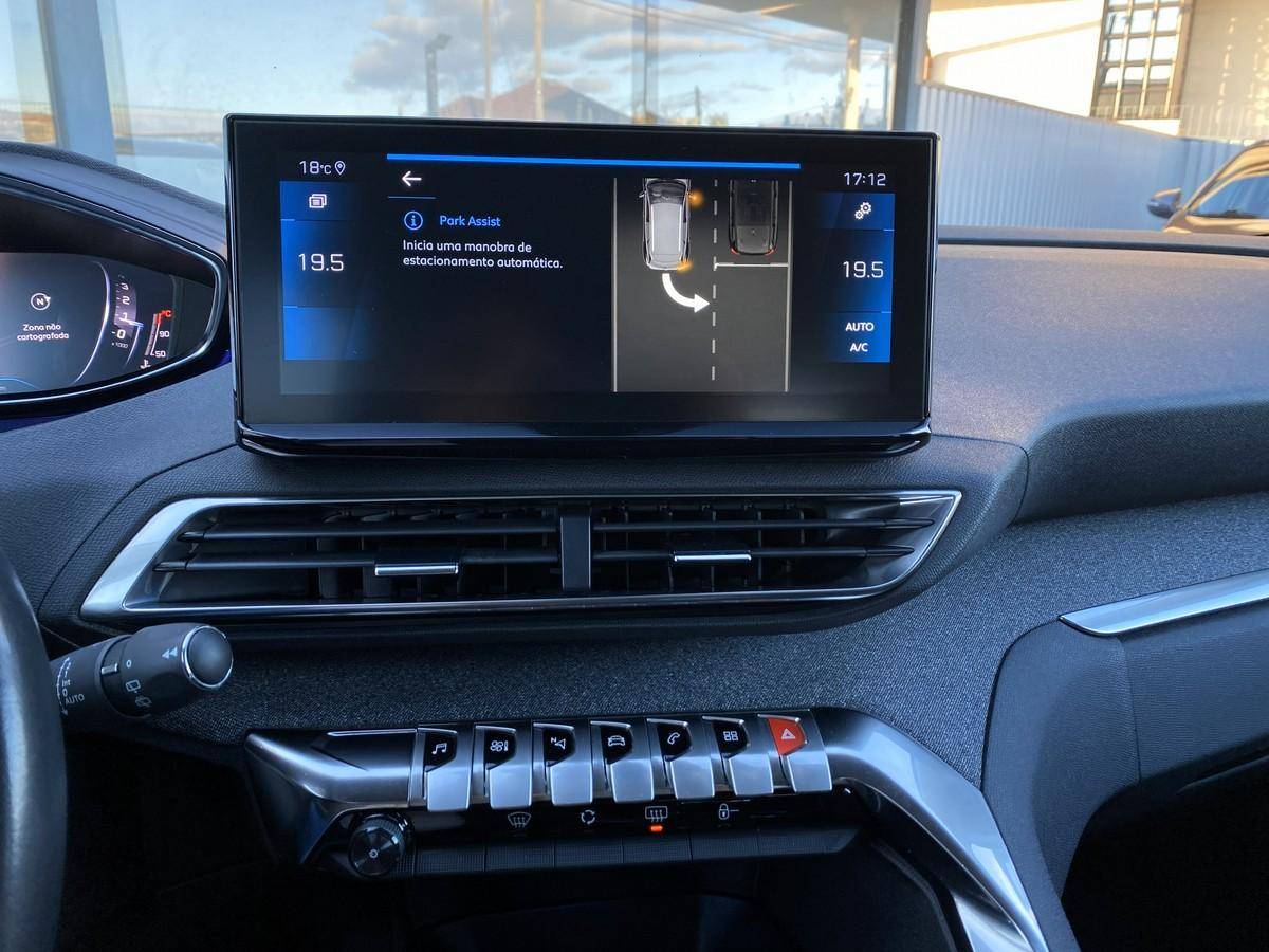 peugeot-3008-2021-diesel-1499cc