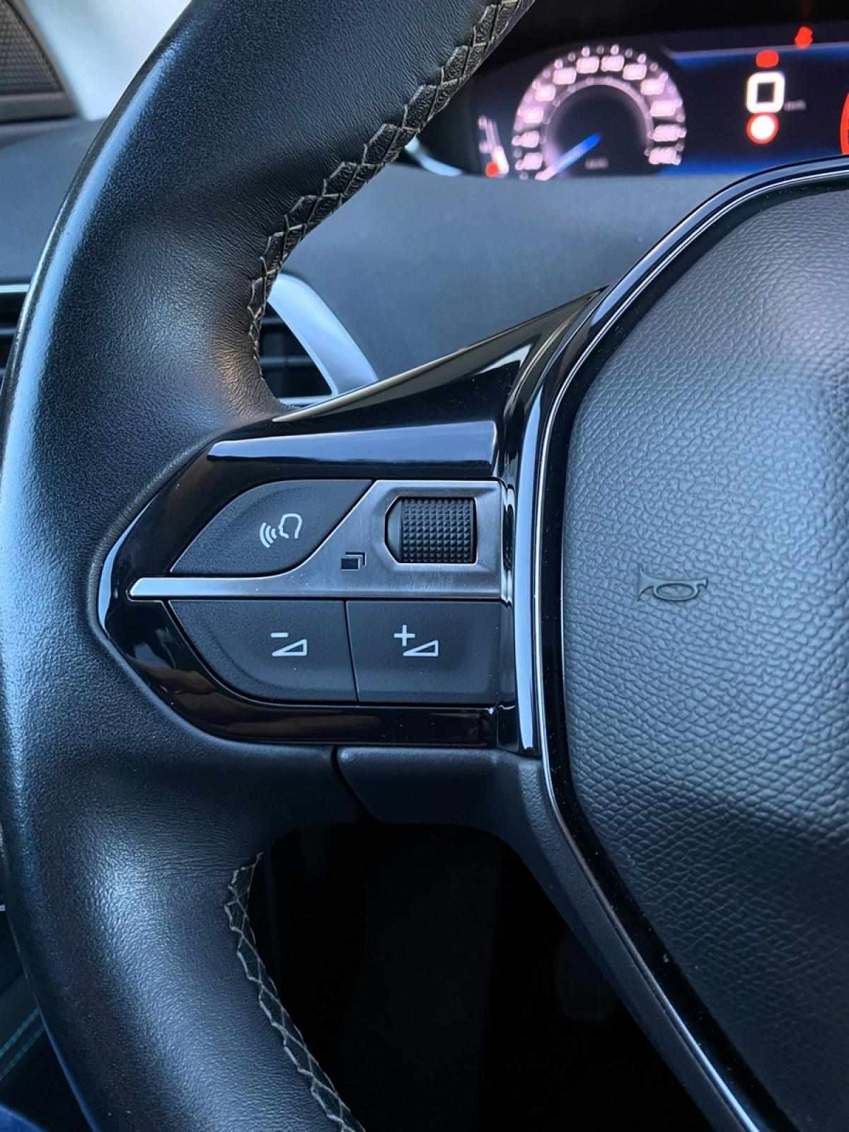 peugeot-3008-2021-diesel-1499cc