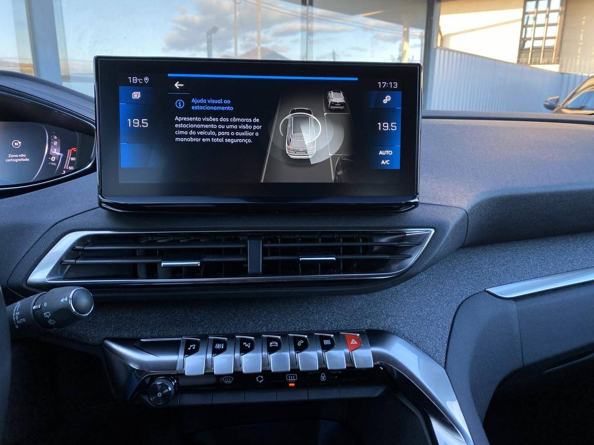 peugeot-3008-2021-diesel-1499cc