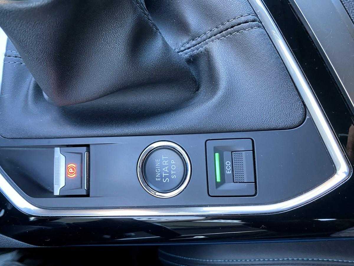 peugeot-3008-2021-diesel-1499cc