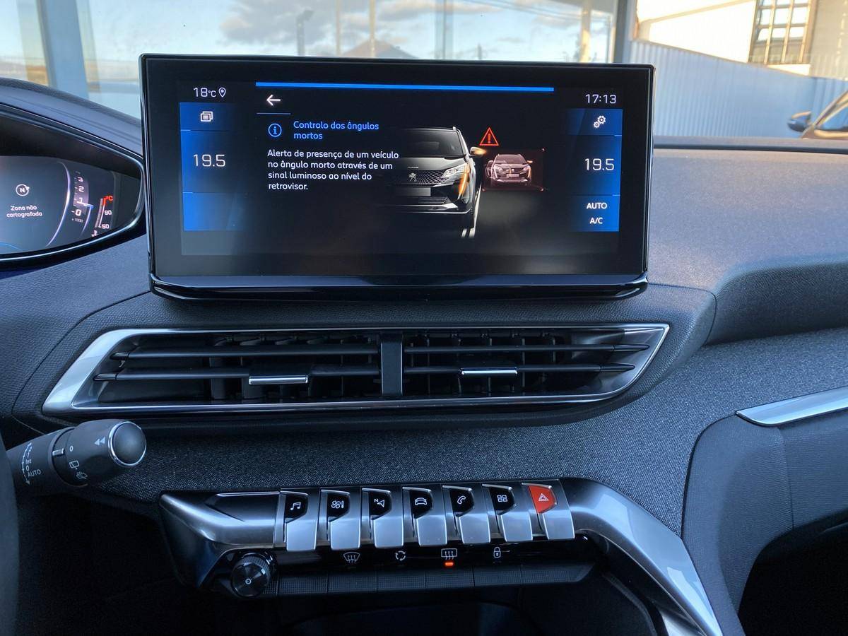 peugeot-3008-2021-diesel-1499cc