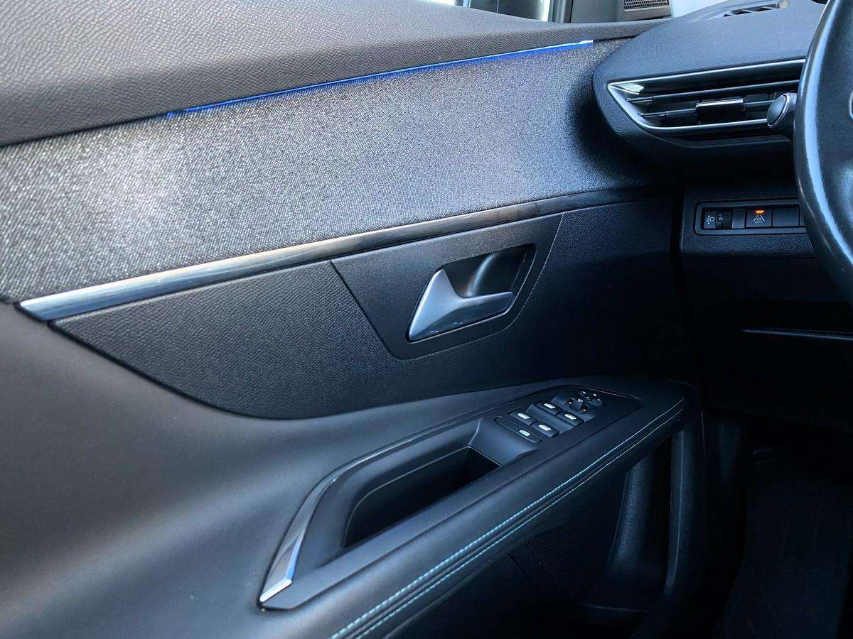peugeot-3008-2021-diesel-1499cc