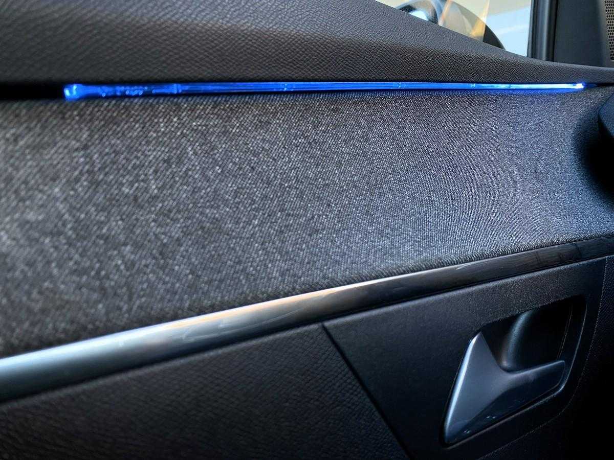 peugeot-3008-2021-diesel-1499cc