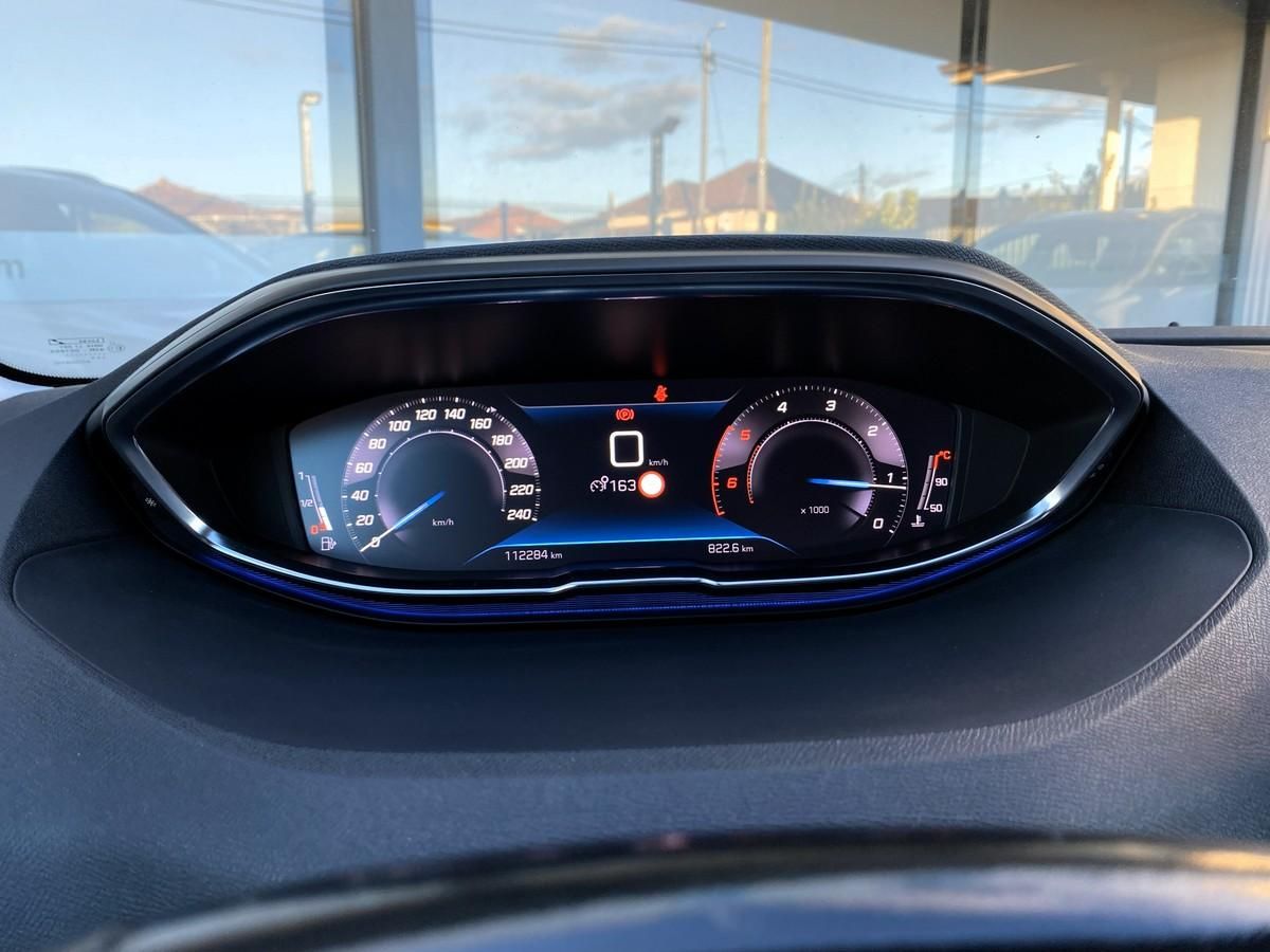 peugeot-3008-2021-diesel-1499cc
