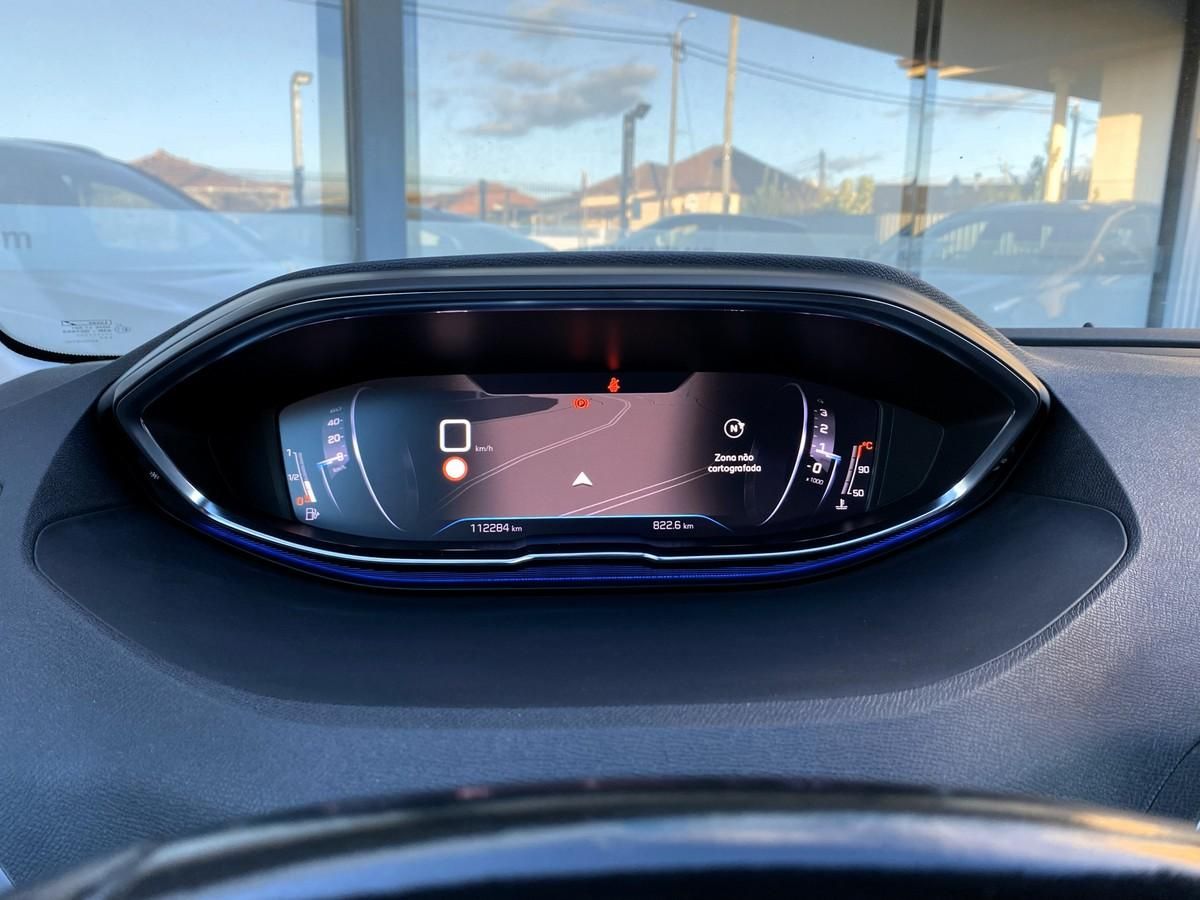 peugeot-3008-2021-diesel-1499cc