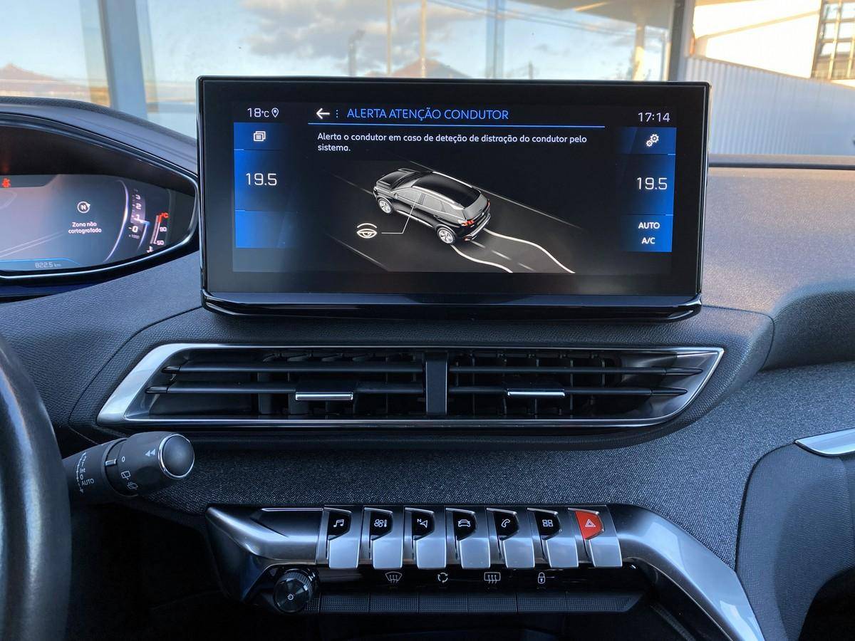 peugeot-3008-2021-diesel-1499cc
