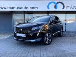 peugeot-3008-2021-diesel-1499cc