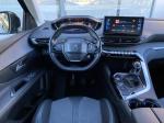 peugeot-3008-2021-diesel-1499cc