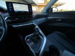 peugeot-3008-2021-diesel-1499cc