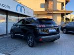 peugeot-3008-2021-diesel-1499cc