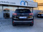 peugeot-3008-2021-diesel-1499cc