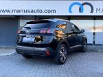 peugeot-3008-2021-diesel-1499cc