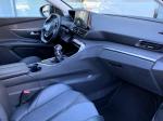 peugeot-3008-2021-diesel-1499cc