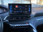peugeot-3008-2021-diesel-1499cc