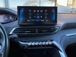 peugeot-3008-2021-diesel-1499cc