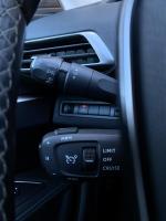 peugeot-3008-2021-diesel-1499cc