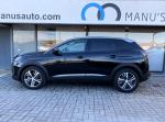 peugeot-3008-2021-diesel-1499cc