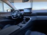 peugeot-3008-2021-diesel-1499cc