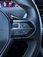 peugeot-3008-2021-diesel-1499cc