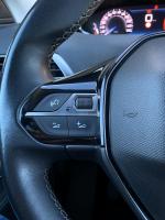 peugeot-3008-2021-diesel-1499cc