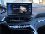 peugeot-3008-2021-diesel-1499cc