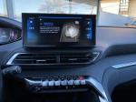 peugeot-3008-2021-diesel-1499cc