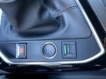 peugeot-3008-2021-diesel-1499cc