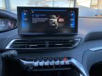 peugeot-3008-2021-diesel-1499cc