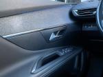 peugeot-3008-2021-diesel-1499cc