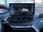 peugeot-3008-2021-diesel-1499cc