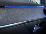 peugeot-3008-2021-diesel-1499cc