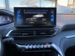 peugeot-3008-2021-diesel-1499cc
